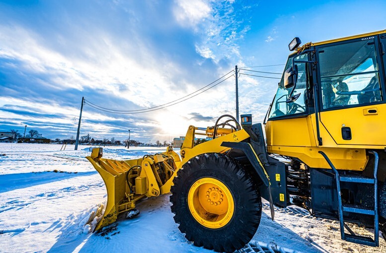 スクリーンショット 2026-01-06 093739 スクリーンショット 2026-01-06 093739